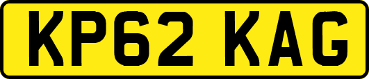 KP62KAG
