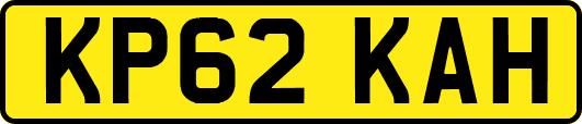 KP62KAH