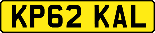 KP62KAL