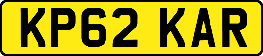 KP62KAR