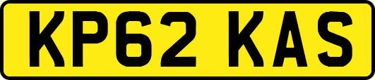 KP62KAS