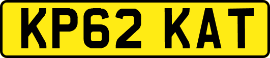 KP62KAT