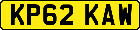 KP62KAW