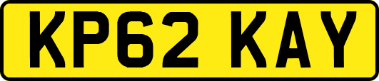 KP62KAY