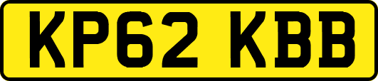 KP62KBB