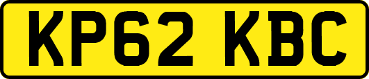 KP62KBC