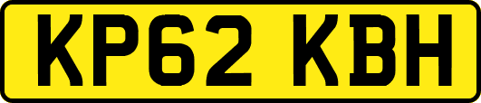 KP62KBH