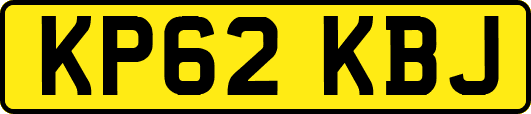 KP62KBJ