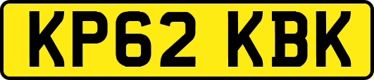 KP62KBK