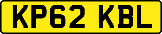 KP62KBL