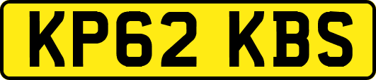 KP62KBS