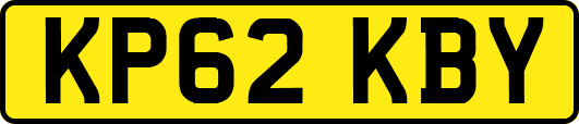 KP62KBY