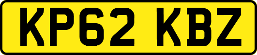 KP62KBZ