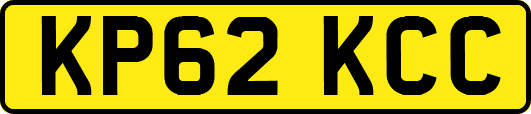 KP62KCC