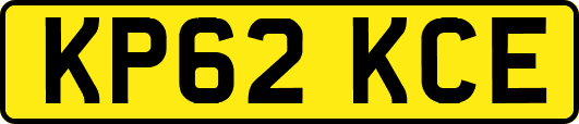 KP62KCE