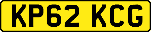 KP62KCG