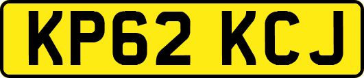KP62KCJ
