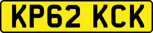 KP62KCK