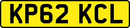 KP62KCL