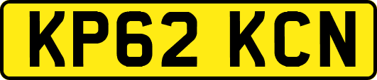 KP62KCN