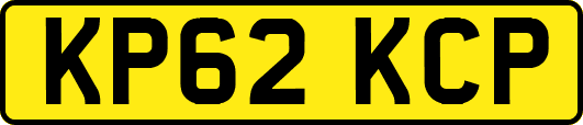 KP62KCP