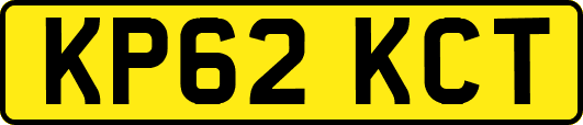 KP62KCT