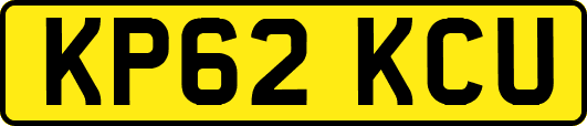 KP62KCU
