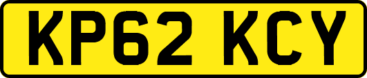 KP62KCY