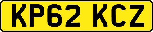 KP62KCZ
