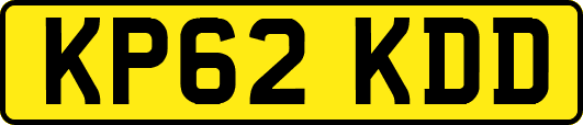 KP62KDD