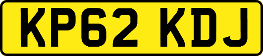 KP62KDJ