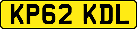 KP62KDL