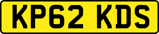 KP62KDS