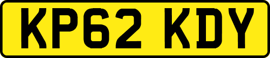 KP62KDY