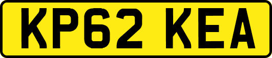 KP62KEA