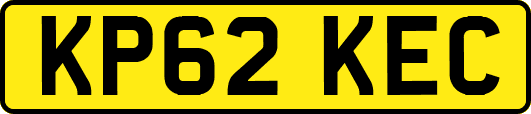 KP62KEC