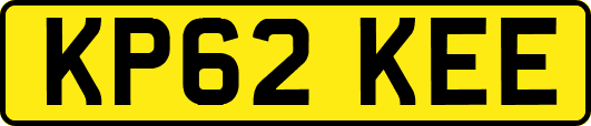 KP62KEE