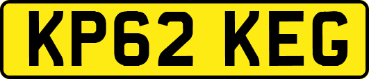 KP62KEG