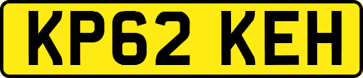 KP62KEH