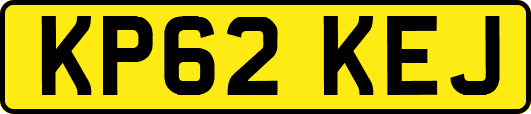 KP62KEJ