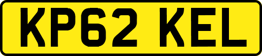 KP62KEL