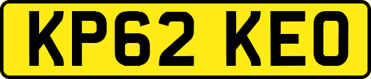 KP62KEO