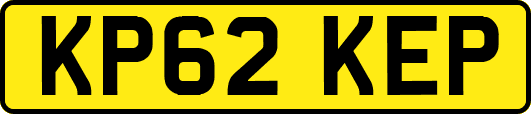 KP62KEP