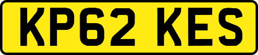 KP62KES