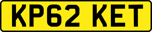KP62KET