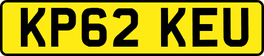 KP62KEU
