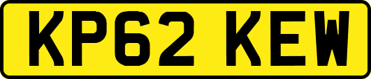 KP62KEW