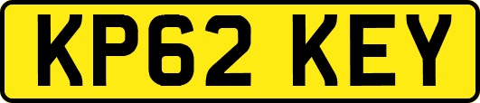 KP62KEY