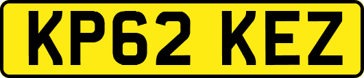 KP62KEZ
