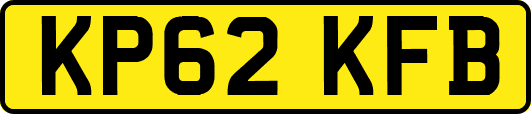 KP62KFB